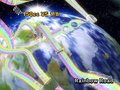 Thumbnail for version as of 03:06, August 19, 2011