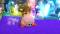Thumbnail for version as of 00:39, May 23, 2015