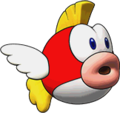 Thumbnail for version as of 21:46, April 24, 2016