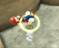 Thumbnail for version as of 01:02, February 19, 2013