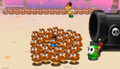 Thumbnail for version as of 21:14, August 12, 2013