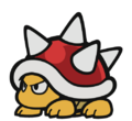Thumbnail for version as of 12:23, October 16, 2016