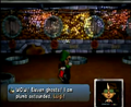 Thumbnail for version as of 03:16, April 13, 2013