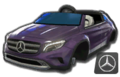 Thumbnail for version as of 23:37, August 6, 2015