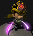 Thumbnail for version as of 04:57, April 19, 2017