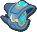 Thumbnail for version as of 19:41, September 13, 2017