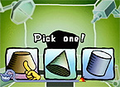 Thumbnail for version as of 05:13, August 15, 2011