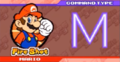 Thumbnail for version as of 19:50, January 12, 2018
