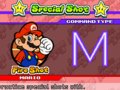 Thumbnail for version as of 04:39, February 21, 2018
