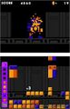 Thumbnail for version as of 07:45, May 25, 2009