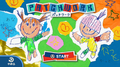 Thumbnail for version as of 18:43, March 31, 2013