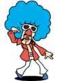 Thumbnail for version as of 23:34, July 5, 2018