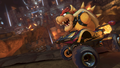 Thumbnail for version as of 01:51, September 7, 2018