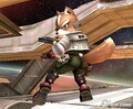 Thumbnail for version as of 22:40, January 10, 2011