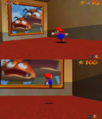 Thumbnail for version as of 09:37, May 15, 2019