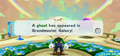 Thumbnail for version as of 01:53, April 28, 2011
