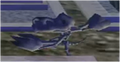 Thumbnail for version as of 15:10, March 24, 2013