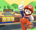Thumbnail for version as of 08:42, February 26, 2020
