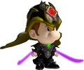 Thumbnail for version as of 19:49, September 11, 2017