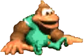 Thumbnail for version as of 03:46, February 11, 2021