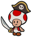 Thumbnail for version as of 10:45, October 5, 2017
