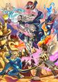 Thumbnail for version as of 23:01, December 15, 2015