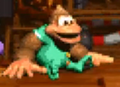 Thumbnail for version as of 04:12, February 11, 2021