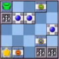 Thumbnail for version as of 21:18, March 14, 2018