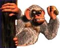 Thumbnail for version as of 02:14, November 21, 2008