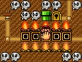 Thumbnail for version as of 00:19, September 15, 2006