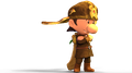 Thumbnail for version as of 22:07, September 15, 2020