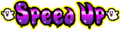 Thumbnail for version as of 13:19, September 12, 2021