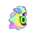 Thumbnail for version as of 15:01, October 22, 2022