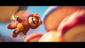 Thumbnail for version as of 14:36, November 30, 2022