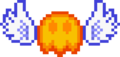 Thumbnail for version as of 23:07, August 9, 2015