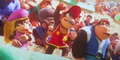 Thumbnail for version as of 14:28, April 8, 2023