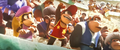 Thumbnail for version as of 18:45, April 29, 2023