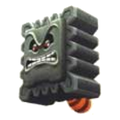 Thumbnail for version as of 21:10, April 23, 2012