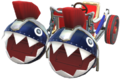 Thumbnail for version as of 19:47, June 28, 2023