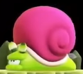 Thumbnail for version as of 14:33, September 2, 2023