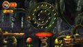 Thumbnail for version as of 13:31, February 1, 2011