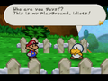 Thumbnail for version as of 23:48, March 3, 2022