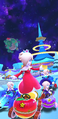 Thumbnail for version as of 06:54, December 16, 2020