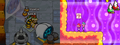 Thumbnail for version as of 23:38, January 31, 2024