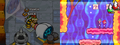 Thumbnail for version as of 23:41, January 31, 2024