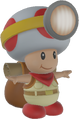 Thumbnail for version as of 22:11, October 28, 2023