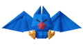 Thumbnail for version as of 13:13, April 3, 2024