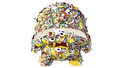 Thumbnail for version as of 22:18, December 18, 2023