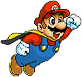 Thumbnail for version as of 21:08, August 21, 2013