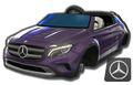 Thumbnail for version as of 21:29, July 27, 2017